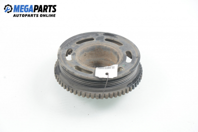 Ремъчна шайба за Opel Astra G Estate (02.1998 - 12.2009) 1.6 16V, 101 к.с.