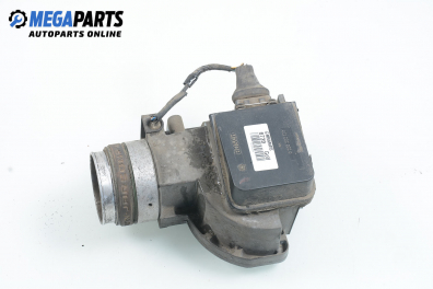 Дебитомер за Volkswagen Golf III Hatchback (08.1991 - 07.1998) 2.0, 115 к.с., № Bosch 0 280 202 130