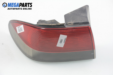 Стоп за Saab 9-3 Hatchback (02.1998 - 08.2003), хечбек, позиция: лява