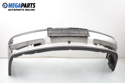 Предна броня за Saab 9-3 Hatchback (02.1998 - 08.2003), хечбек, позиция: предна