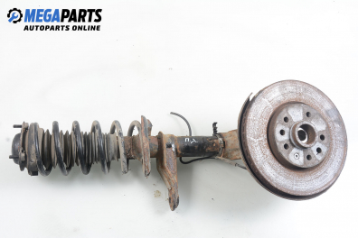 Макферсон за Saab 9-3 Hatchback (02.1998 - 08.2003), хечбек, позиция: предна, дясна