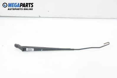 Рамо на чистачка за Citroen Xsara Picasso (09.1999 - 06.2012), позиция: лява