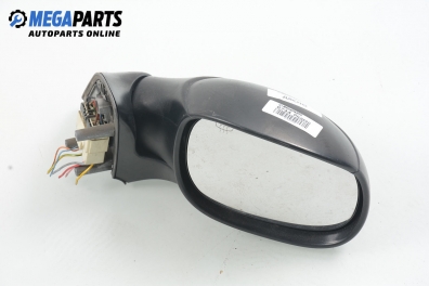 Огледало за Citroen Xsara Picasso (09.1999 - 06.2012), позиция: дясна