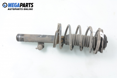 Макферсон за Citroen Xsara Picasso (09.1999 - 06.2012), позиция: предна, лява