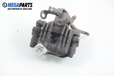Спирачен апарат за Opel Astra G Estate (02.1998 - 12.2009), позиция: задна, дясна