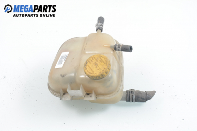 Казанче за антифриз за Opel Astra G Estate (02.1998 - 12.2009) 2.0 DI, 82 к.с.