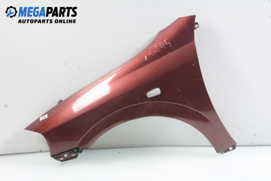 Калник за Opel Astra G Estate (02.1998 - 12.2009), комби, позиция: предна, лява