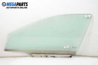 Странично стъкло за Opel Astra G Estate (02.1998 - 12.2009), комби, позиция: предна, лява