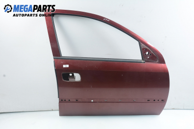 Врата за Opel Astra G Estate (02.1998 - 12.2009), комби, позиция: предна, дясна