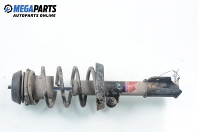 Макферсон за Opel Astra G Estate (02.1998 - 12.2009), комби, позиция: предна, дясна