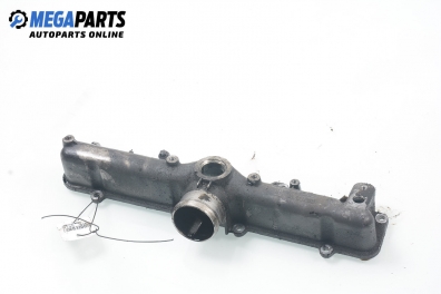 Всмукателен колектор за Opel Astra G Estate (02.1998 - 12.2009) 2.0 DI, 82 к.с.