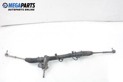 Хидравлична рейка за Opel Astra G Estate (02.1998 - 12.2009), комби