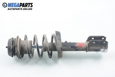 Макферсон за Opel Astra G Estate (02.1998 - 12.2009), комби, позиция: предна, лява
