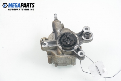 Вакуум помпа за Peugeot 407 Station Wagon (05.2004 - 12.2011) 2.0 HDi 135, 136 к.с., Bosch