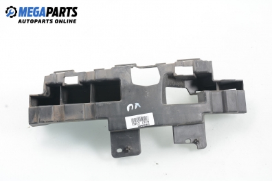 Държач броня за Ford Focus C-Max (10.2003 - 03.2007), позиция: предна, лява