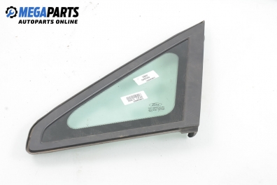 Фикс за Ford Focus C-Max (10.2003 - 03.2007), позиция: предна, лява