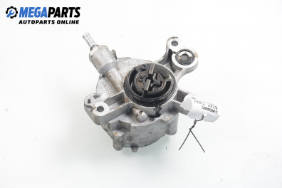Вакуум помпа за Ford Focus C-Max (10.2003 - 03.2007) 2.0 TDCi, 136 к.с., Bosch