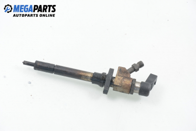 Дюза дизел за Ford Focus C-Max (10.2003 - 03.2007) 2.0 TDCi, 136 к.с., № 9647247280