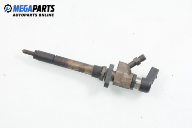 Дюза дизел за Ford Focus C-Max (10.2003 - 03.2007) 2.0 TDCi, 136 к.с., № 9647247280