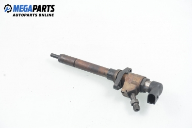 Дюза дизел за Ford Focus C-Max (10.2003 - 03.2007) 2.0 TDCi, 136 к.с., № 9647247280