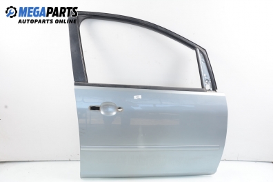 Врата за Ford Focus C-Max (10.2003 - 03.2007), 4+1 вр., позиция: предна, дясна