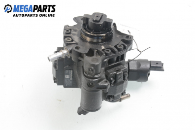 ГНП-горивонагнетателна помпа за Ford Focus C-Max (10.2003 - 03.2007) 2.0 TDCi, 136 к.с., № Siemens 5WS40019