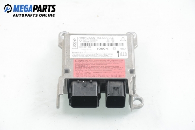 Модул за AIRBAG за Ford Focus C-Max (10.2003 - 03.2007), № Bosch 0 285 001 452