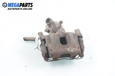 Спирачен апарат за Ford Focus C-Max (10.2003 - 03.2007), позиция: задна, лява