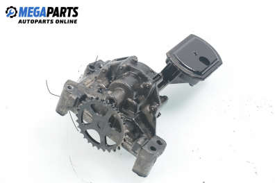 Маслена помпа за Ford Focus C-Max (10.2003 - 03.2007) 2.0 TDCi, 136 к.с.