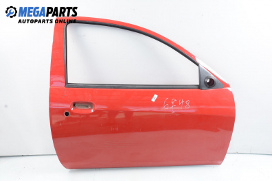 Врата за Ford Ka Hatchback (09.1996 - 11.2008), позиция: дясна