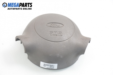 Airbag за Ford Ka Hatchback (09.1996 - 11.2008)