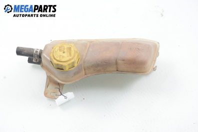 Казанче за антифриз за Ford Ka Hatchback (09.1996 - 11.2008) 1.3 i, 60 к.с.