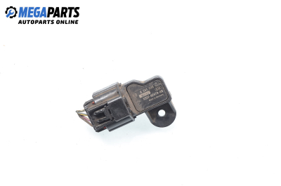 MAP сензор за Ford Ka Hatchback (09.1996 - 11.2008), № Bosch 0 261 230 027