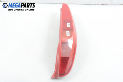 Стоп за Fiat Punto Hatchback II (09.1999 - 07.2012), позиция: дясна