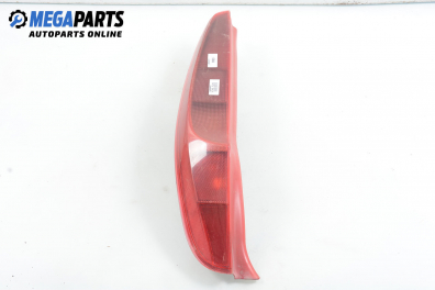 Стоп за Fiat Punto Hatchback II (09.1999 - 07.2012), позиция: лява