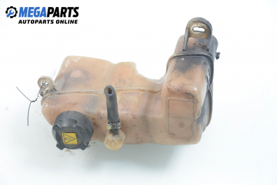 Казанче за антифриз за Fiat Punto Hatchback II (09.1999 - 07.2012) 1.9 DS 60 (188.031, .051, .231, .251), 60 к.с.