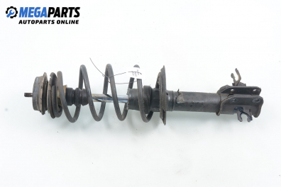 Макферсон за Fiat Punto Hatchback II (09.1999 - 07.2012), позиция: предна, дясна