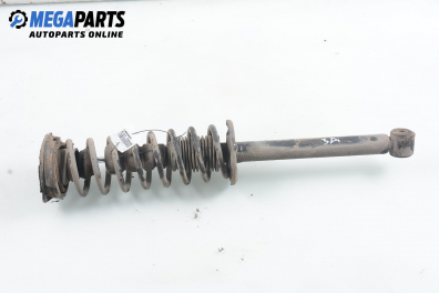 Макферсон за Volkswagen Passat Sedan B3, B4 (02.1988 - 12.1997), седан, позиция: задна, дясна
