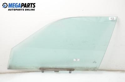 Странично стъкло за Volkswagen Passat Sedan B3, B4 (02.1988 - 12.1997), 4+1 вр., седан, позиция: предна, лява