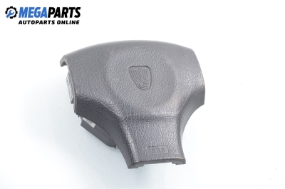 Airbag за Rover 200 Hatchback II (11.1995 - 03.2000), 2+1 вр.