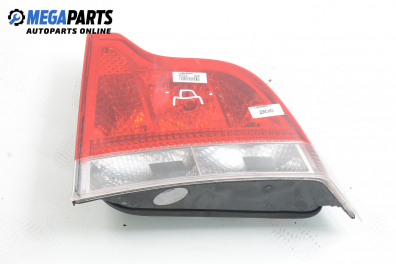 Стоп за Volvo S60 I Sedan (07.2000 - 04.2010), позиция: дясна