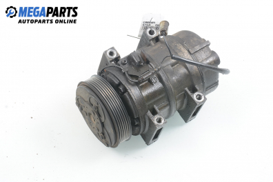 Компресор климатик за Volvo S60 I Sedan (07.2000 - 04.2010) 2.4 T, 200 к.с.
