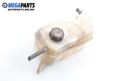 Казанче за антифриз за Ford Fiesta IV Hatchback (08.1995 - 09.2002) 1.25 i 16V, 75 к.с.