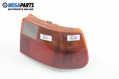 Стоп за Opel Astra F Hatchback (09.1991 - 01.1998), хечбек, позиция: дясна