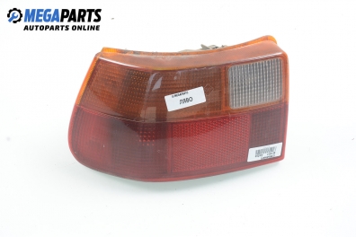 Стоп за Opel Astra F Hatchback (09.1991 - 01.1998), хечбек, позиция: лява