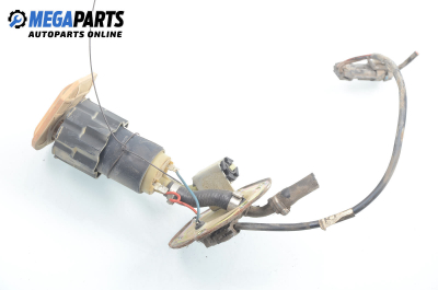 Бензинова помпа за Opel Astra F Hatchback (09.1991 - 01.1998) 1.4 i, 60 к.с.