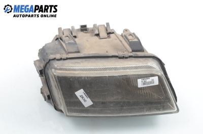 Фар за Audi A4 Avant B5 (11.1994 - 09.2001), комби, позиция: дясна, Bosch