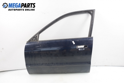 Врата за Audi A4 Avant B5 (11.1994 - 09.2001), комби, позиция: предна, лява