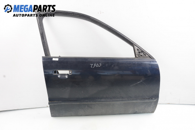 Врата за Audi A4 Avant B5 (11.1994 - 09.2001), комби, позиция: предна, дясна