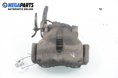 Спирачен апарат за Audi A4 Avant B5 (11.1994 - 09.2001), позиция: предна, лява